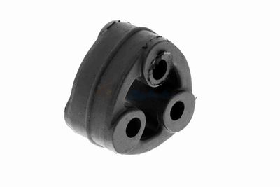 ANSCHLAGPUFFER SCHALLDäMPFER VAICO V401013 4