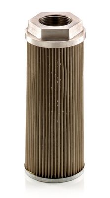 Hydraulisch filter (patroon) past: KUBOTA KX 101, KX 101-3, KX 101-3A, KX 61-2, KX 61-3, KX 91-3, U 30-3A2, U 35-3A, U 35-3A2