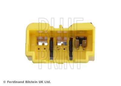 ARC SPIRALA AIRBAG BLUE PRINT ADBP140072 4