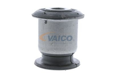 LAGERUNG LENKER VAICO V106071 35