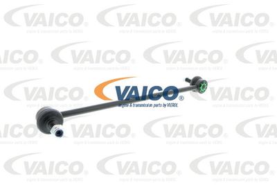 VAICO V42-0026 Стойка стабилизатора  для PEUGEOT 3008 (Пежо 3008)