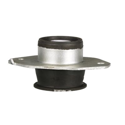 SUPORT MOTOR GATES ETM1170 4