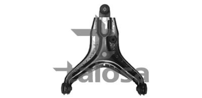 BRAT SUSPENSIE ROATA