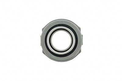 RULMENT DE PRESIUNE AISIN BEFI04 1