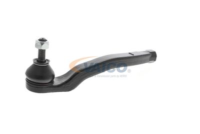 SPURSTANGENKOPF VAICO V460123 55