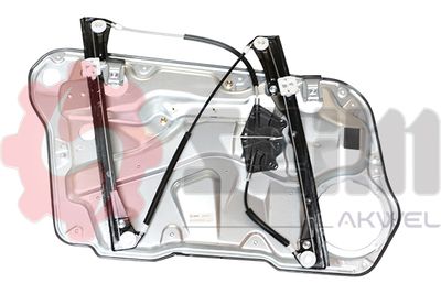 MECANISM ACTIONARE GEAM