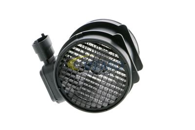 LUFTMASSENMESSER VEMO V40720341 25