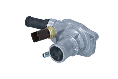 TERMOSTAT LICHID RACIRE NRF 725139 11
