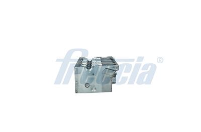 CHIULASA FRECCIA CH171035 5
