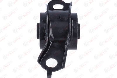 SUPORT TRAPEZ BIRTH 2537 10