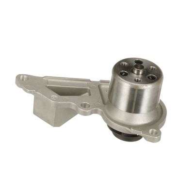 POMPă DE APă RăCIRE MOTOR GATES WP0274 29