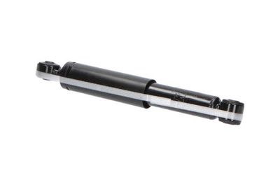 AMORTIZOR Kavo Parts SSA10105 24
