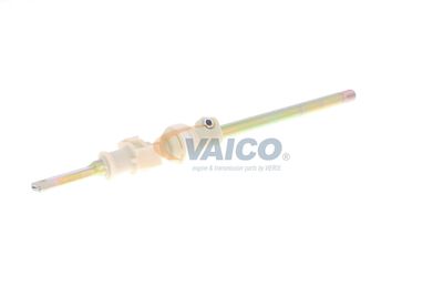 LEVIER DE SCHIMBARE VITEZE VAICO V103114 54