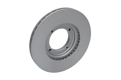 BREMSSCHEIBE ATE 24011901091 12