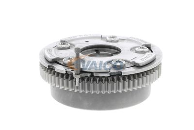 REGULATOR AX CU CAME VAICO V302932 40