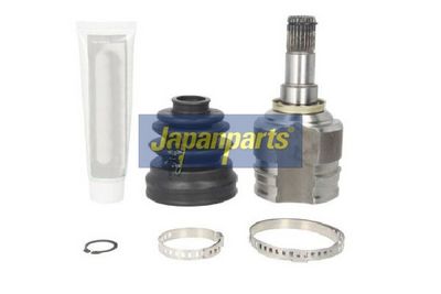 JAPANPARTS Jungčių komplektas, kardaninis velenas