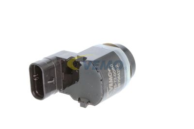 SENSOR AJUTOR PARCARE VEMO V25720086 29