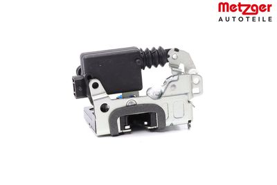 INCUIETOARE USA METZGER AUTOTEILE 2314714 19
