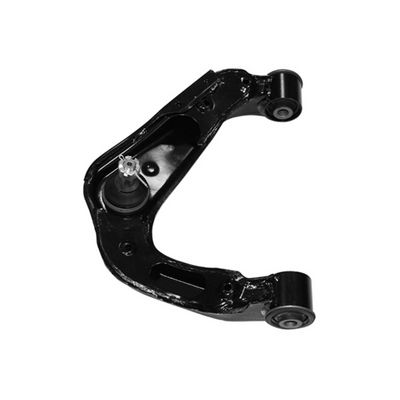 BRAT SUSPENSIE ROATA CTR CQ0797L