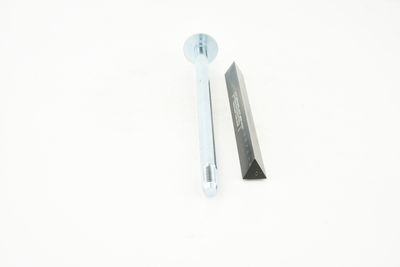 SURUB CORECTARE INCLINARE FEBEST 0129018 39