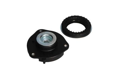 RULMENT SARCINA SUPORT ARC Kavo Parts SSM10363 13