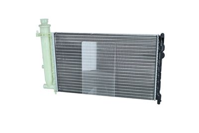 RADIATOR RACIRE MOTOR NRF 58683 27