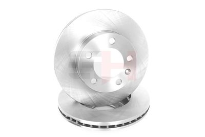 DISC FRANA GH GH403965 6