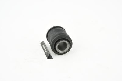 SUPORT TRAPEZ FEBEST TAB069 12