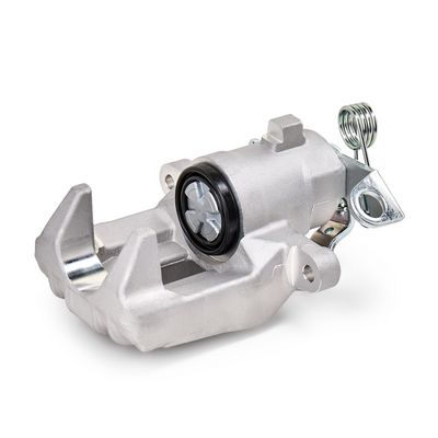 спирачен апарат STARK SKBC-0460117