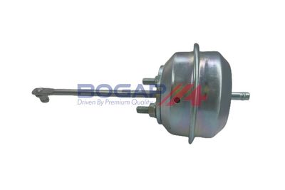 ELEMENT DE AJUSTARE TURBOCOMPRESOR