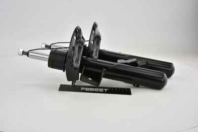 AMORTIZOR FEBEST 21110007FKIT 3