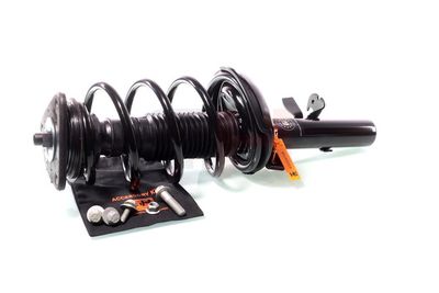 ANSAMBLU TELESCOP ARC GH GH352546C05 11