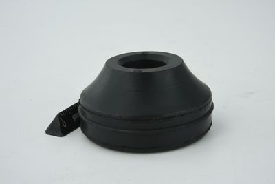 BUCSA DISTANTIER AMORTIZOR FEBEST HSB018 18