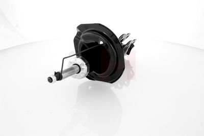 AMORTIZOR GH GH353083H 12