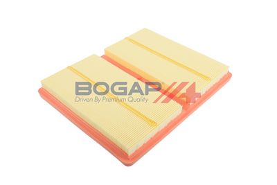 FILTRU AER BOGAP A8111196 2