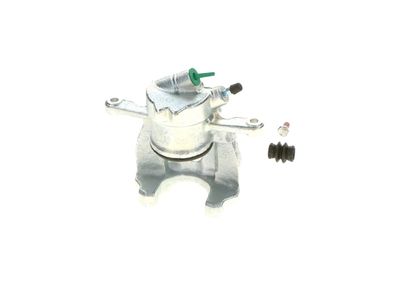 ETRIER FRANA BOSCH 0986474107 18