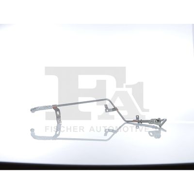 CONDUCTA ULEI INCARCARE FA1 611854 3