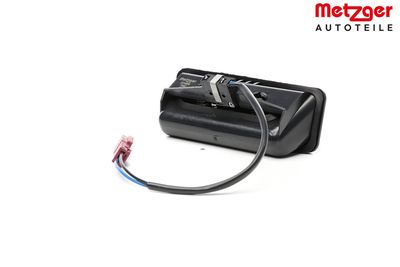 MINER HAION METZGER AUTOTEILE 2310856 25