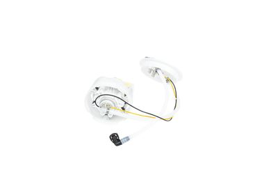 SISTEM ALIMENTARE CU COMBUSTIBIL CONTINENTAL/VDO 2803580204302 13