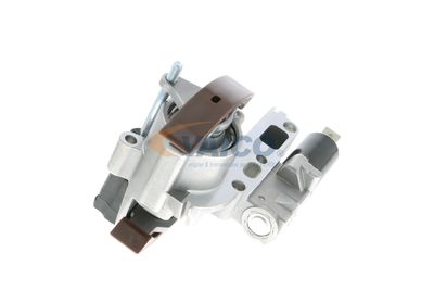 SUPAPA COMANDA POZ. ARBORE CU CAME VAICO V100008 30