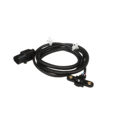 IMPULSGEBER KURBELWELLE DELPHI SS11171 27