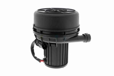 POMPA AER SECUNDARA VEMO V20630030 8