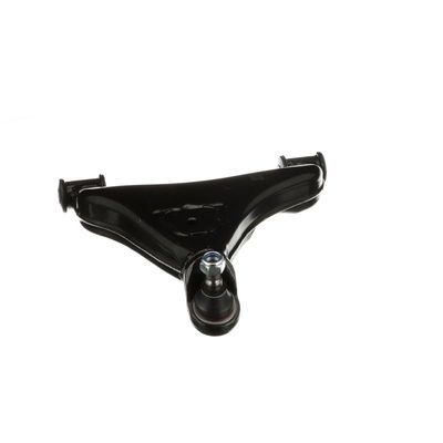 BRAT SUSPENSIE ROATA DELPHI TC2128 37
