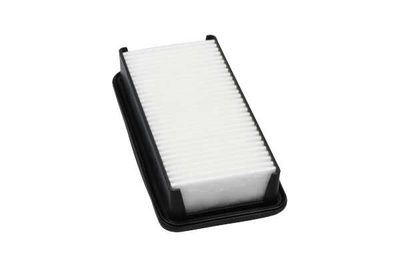 FILTRU AER AMC Filter KA1592 27