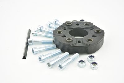 ARTICULATIE CARDAN FEBEST BZDS001 14