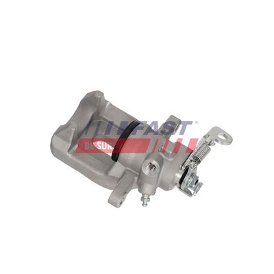 ETRIER FRANA FAST FT11641 1