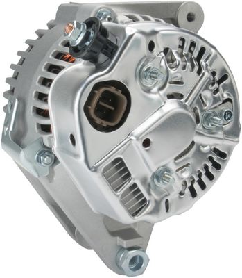 GENERATOR / ALTERNATOR HC-Cargo F032113296 1