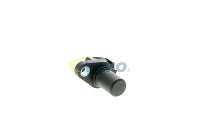 SENSOR GESCHWINDIGKEIT VEMO V52720095 20