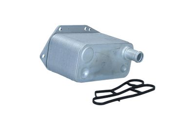 RADIATOR ULEI ULEI MOTOR