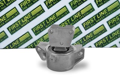 окачване, двигател FIRST LINE FEM4259